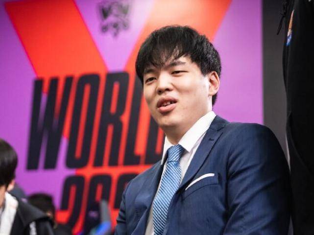 打不过就加入,bsyy签约sn战队,叉烧和兮夜加盟jdg