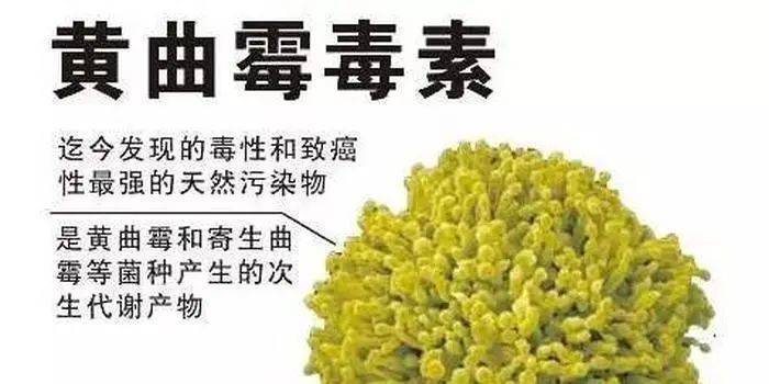 对一些生物毒素,例如黄曲霉毒素,硒也可以抑制它的强烈的致畸致癌作用