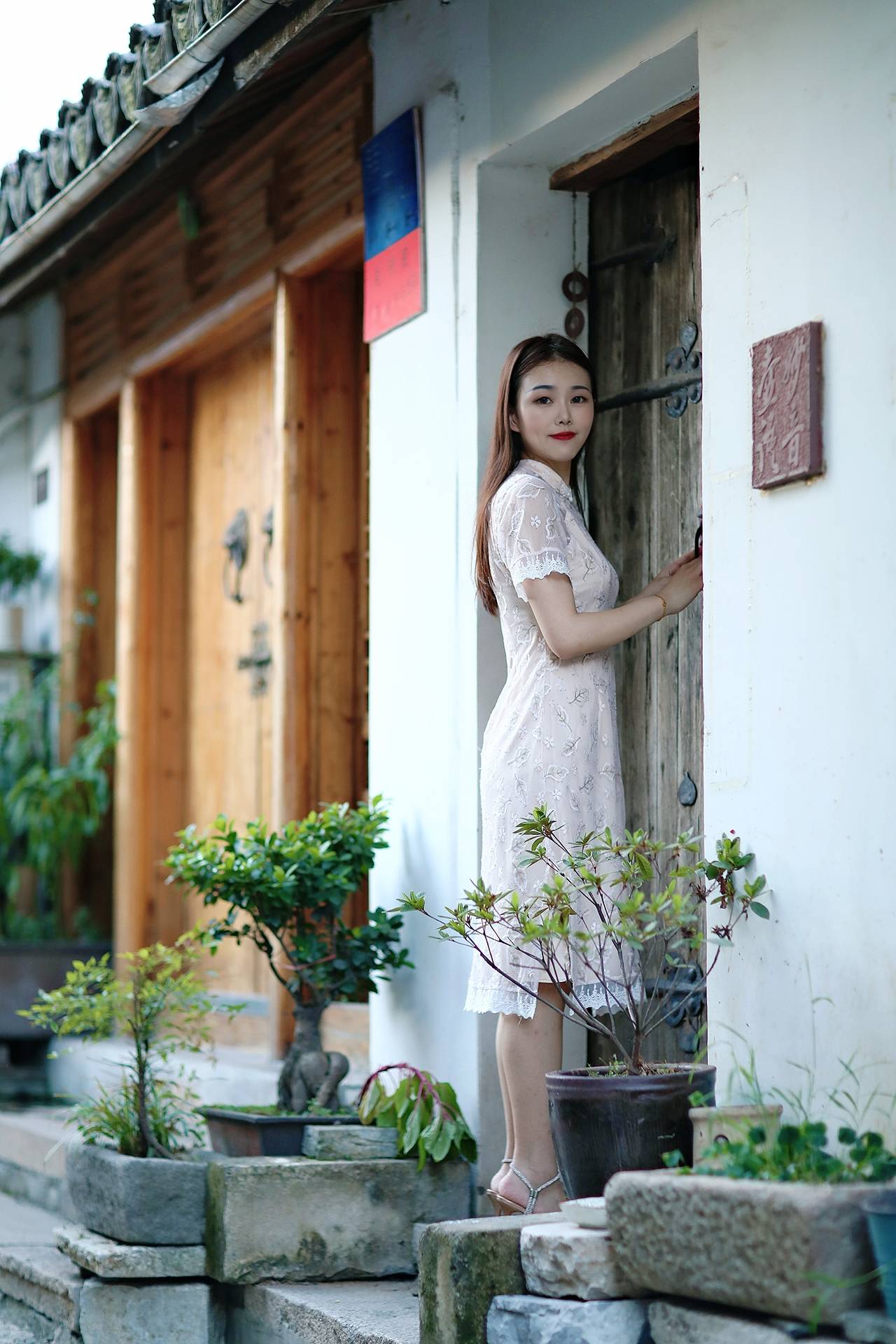 殷梦娇谈紫砂文化