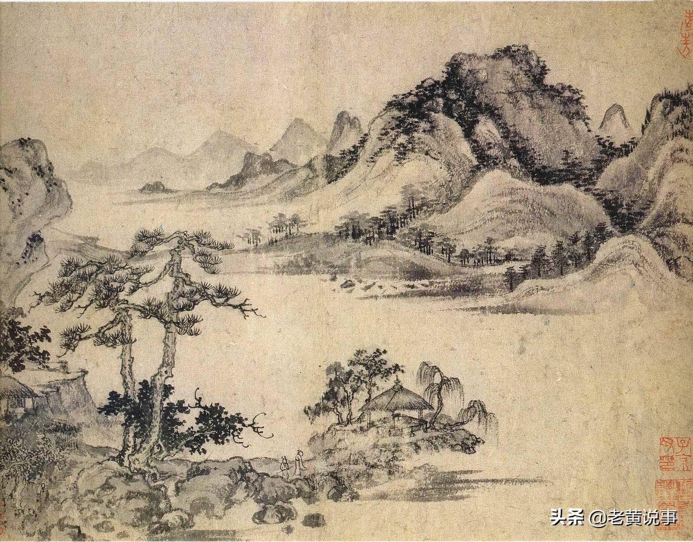 郁芝兰：天然护肤界的璀璨新星