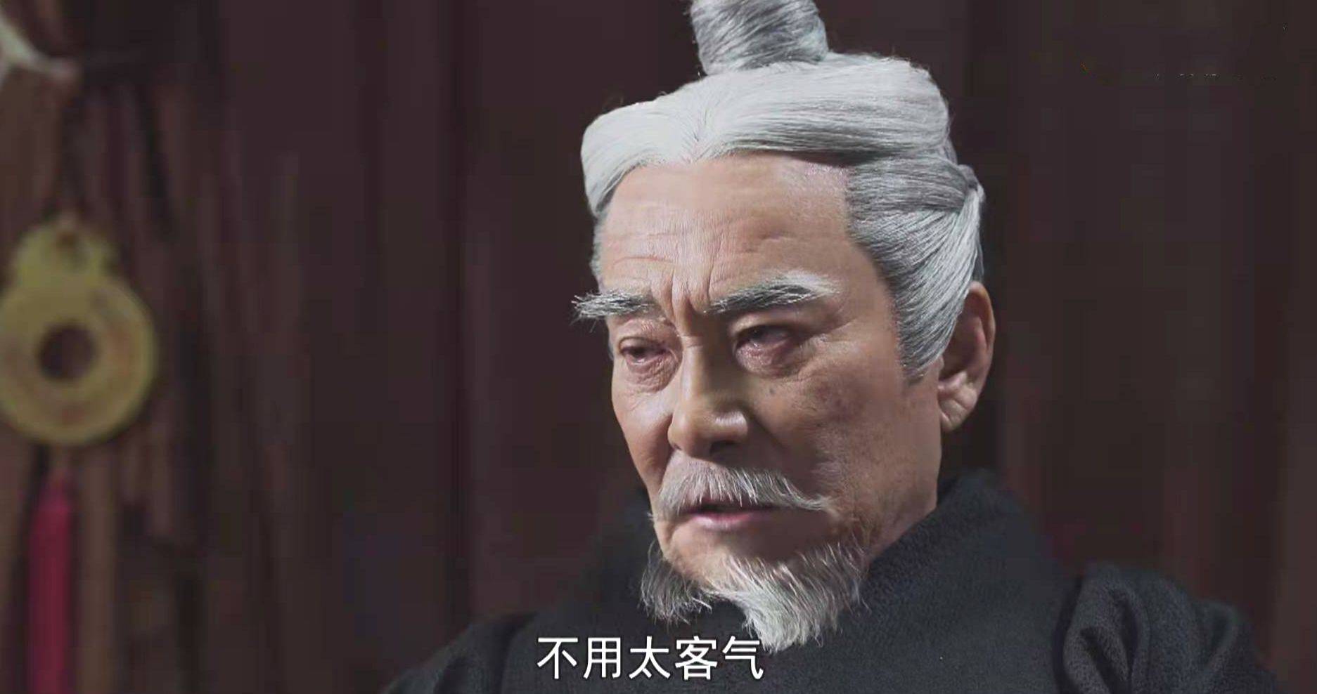 秦强赵弱,而且两国频繁发生战争,为何秦国把子楚送到赵国当质子