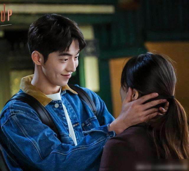 《start up》秀智男友是他, 最终选择令观众心碎