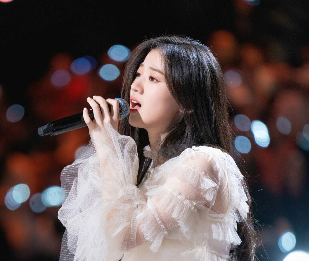 原创你的珍藏我的收藏单依纯演唱沐浴之王主题曲让人泪汪汪