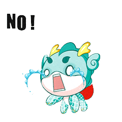 【大中华寻宝记美食大发现】神蜜加冰_手机搜狐网