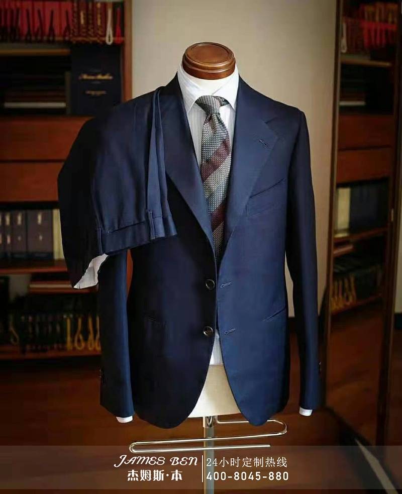 想要形象走在能力前面,这几点一定要做到