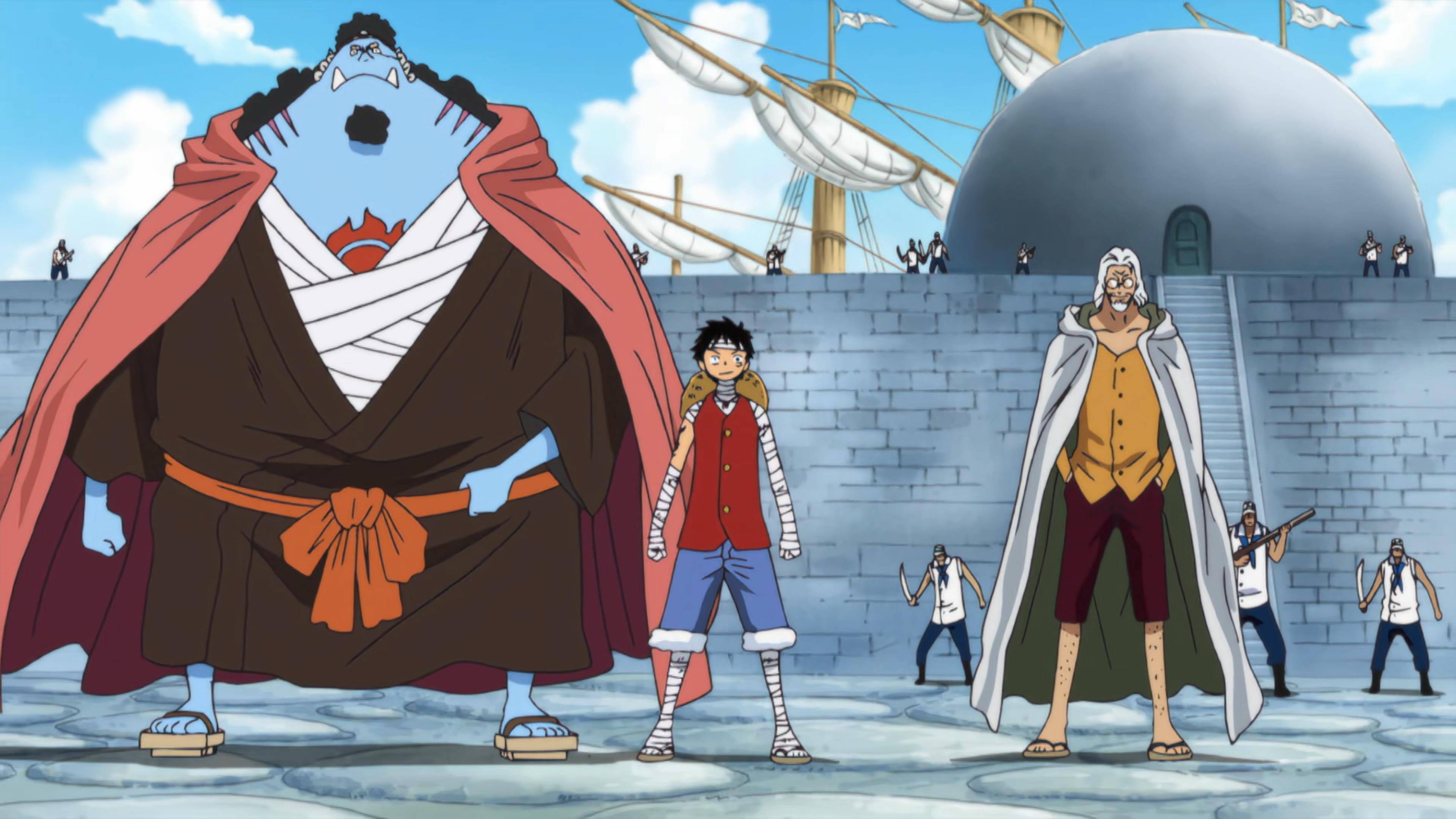 和之国战争后基德何去何从除基拉外无兵力路飞是完美同盟