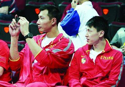原创从金凤凰到隐形人,刘晓宇为啥废了?一切都要从13年那次隔扣说起