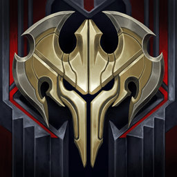 英雄联盟手游新活动上线 诺克萨斯兄弟永久英雄二选一