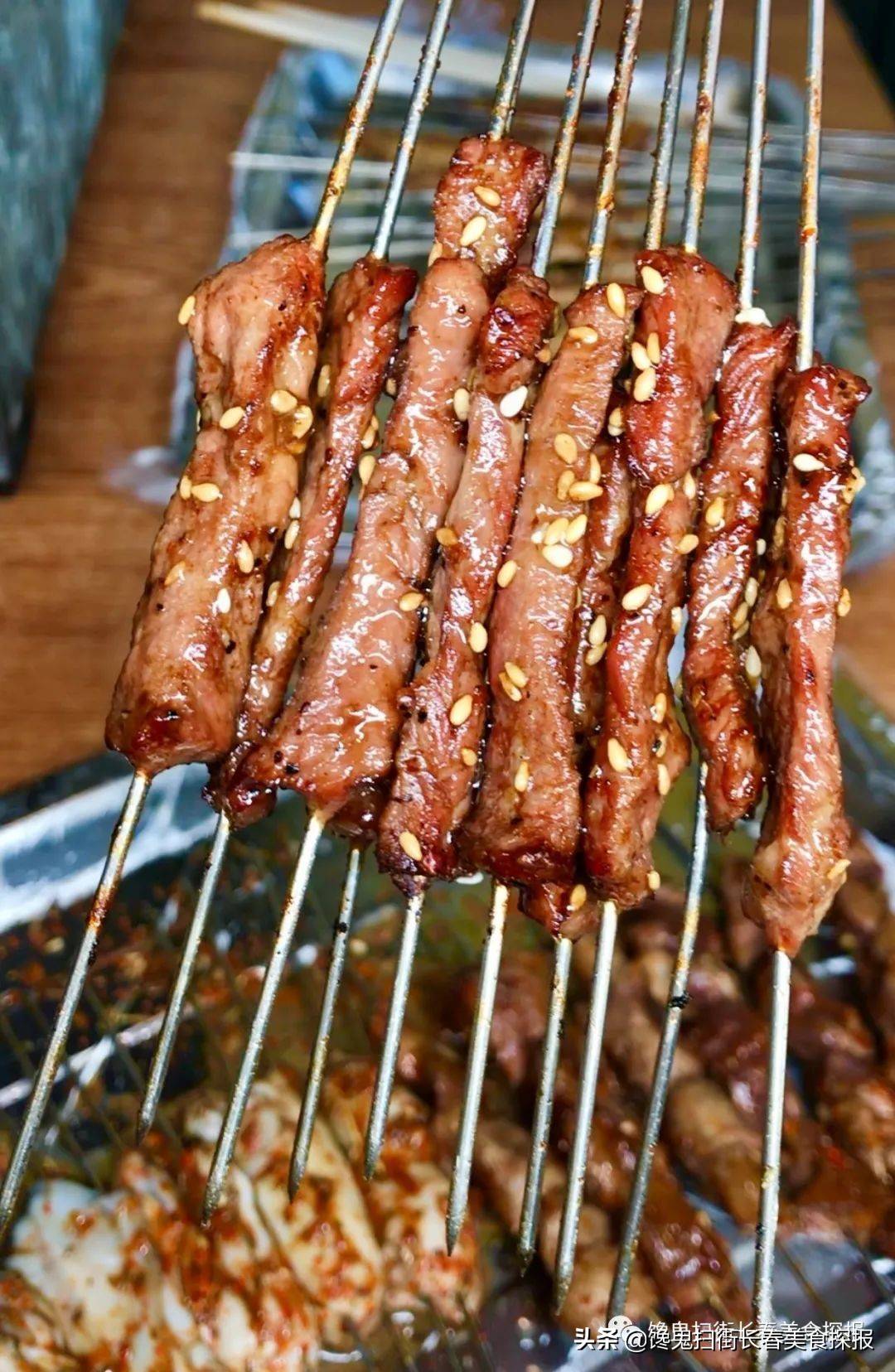 它家还真就这样!