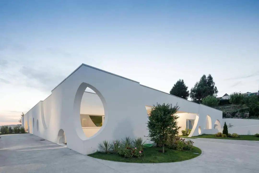 几何图形的切割 | creche 保育园_手机搜狐网