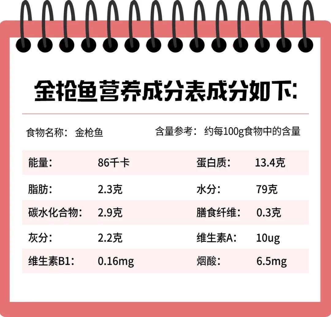 丰富的蛋白质和维生素,增添了它的营养价值.