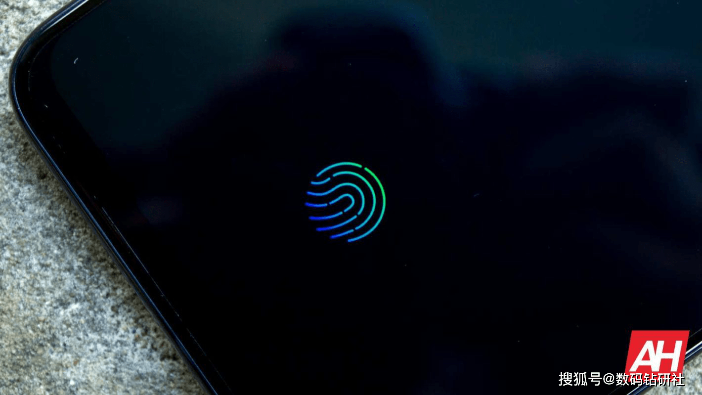 即便能在鸡蛋里挑出骨头,你也很难找出iqoo 5的短板_传感器