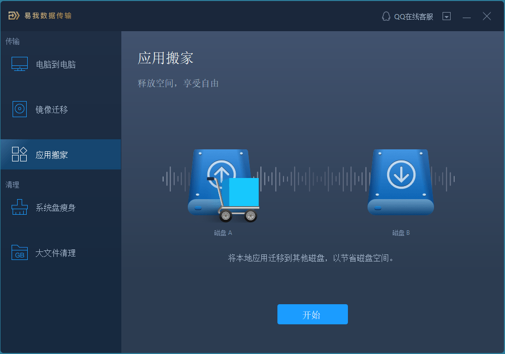 7a81f8e61baa4f63b8a914bda2b15f3a.png