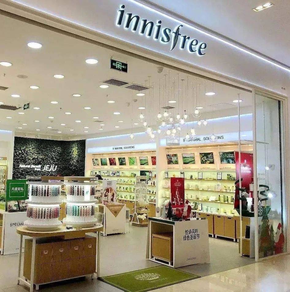 依托"物竞天择"项目,悦诗风吟门店周边用户在京东平台下单,由达达快送