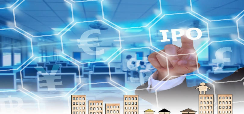 原创多想互动ipo黑洞股东虚构代付交易或涉及p2p借贷