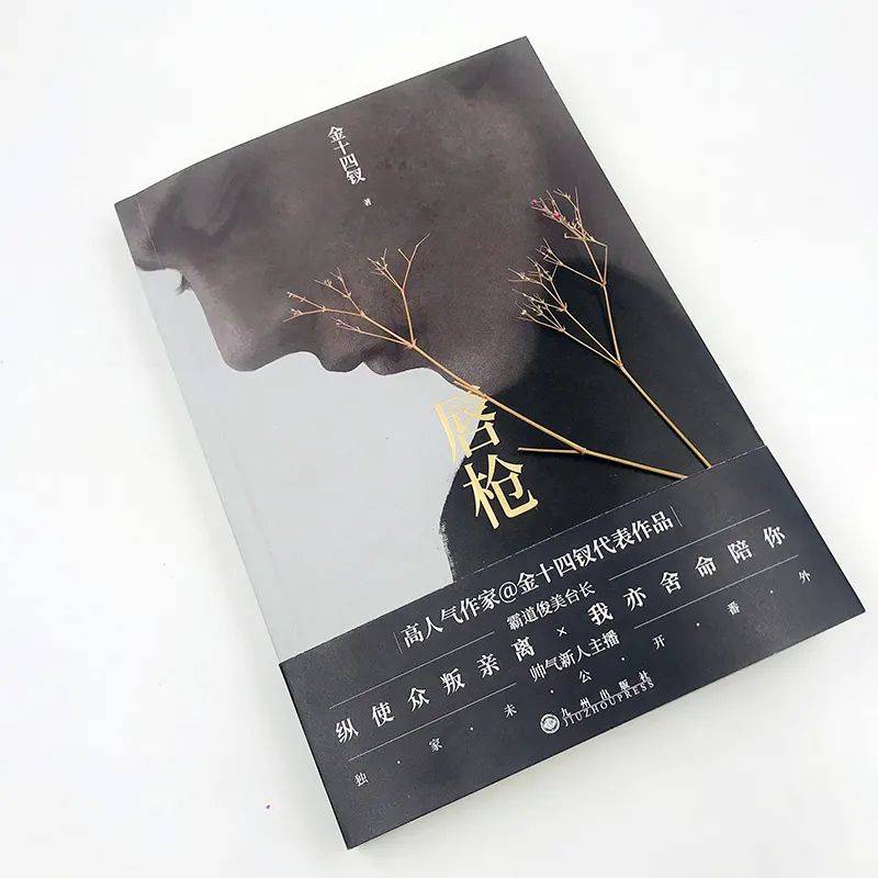 深刻未必有共鸣,犀利必然有争议_刑鸣