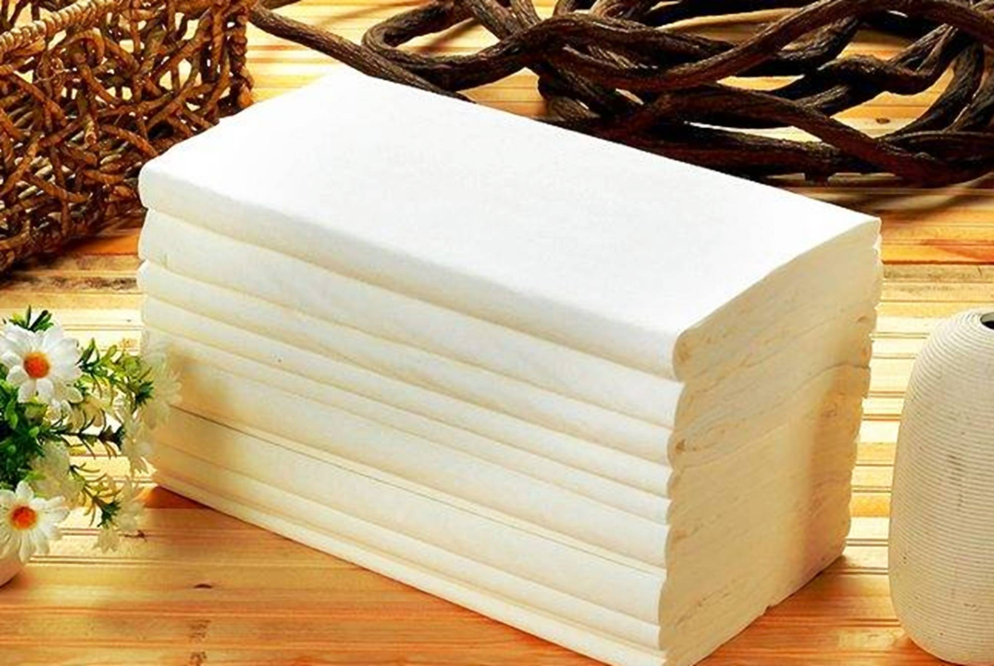 有一样很陌生的东西——刀纸,这究竟是什么东西又有何作用呢?