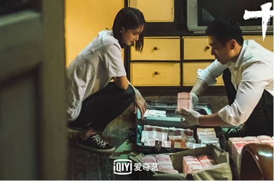 自以为是绑架游戏的玩家其实早就被人当作了棋子