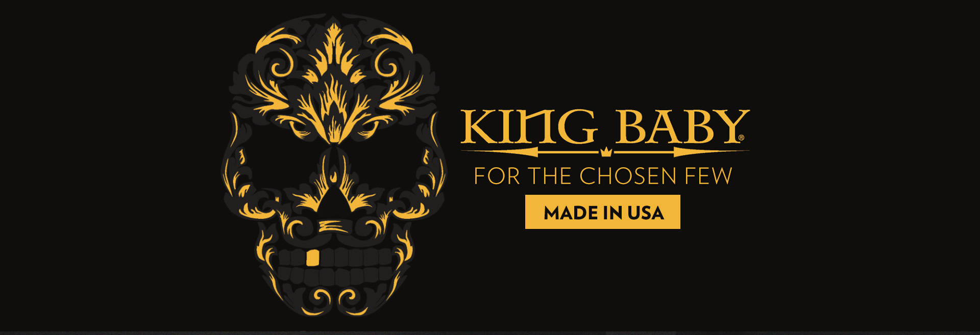 davidyurmanawnlthomassabokingbaby首饰界的四大天王你选哪一个