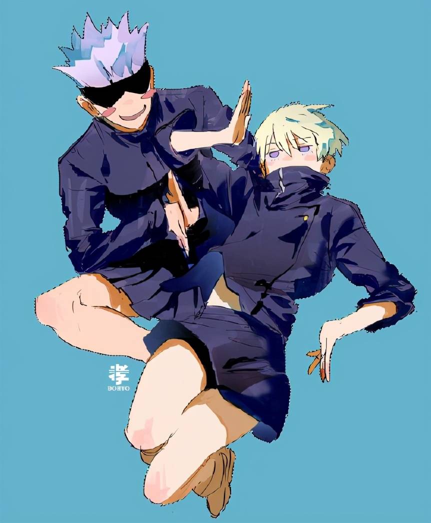 b站漫画下线,强制你使用手机端,用户终于成为"变味"的牺牲品