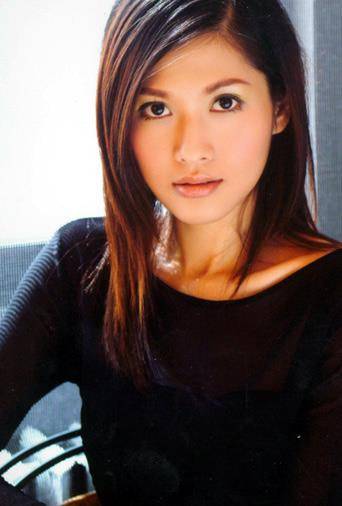 2013年,美女主持沈星把情夫送进监狱,被抓后喊:为她花了1千万_李军