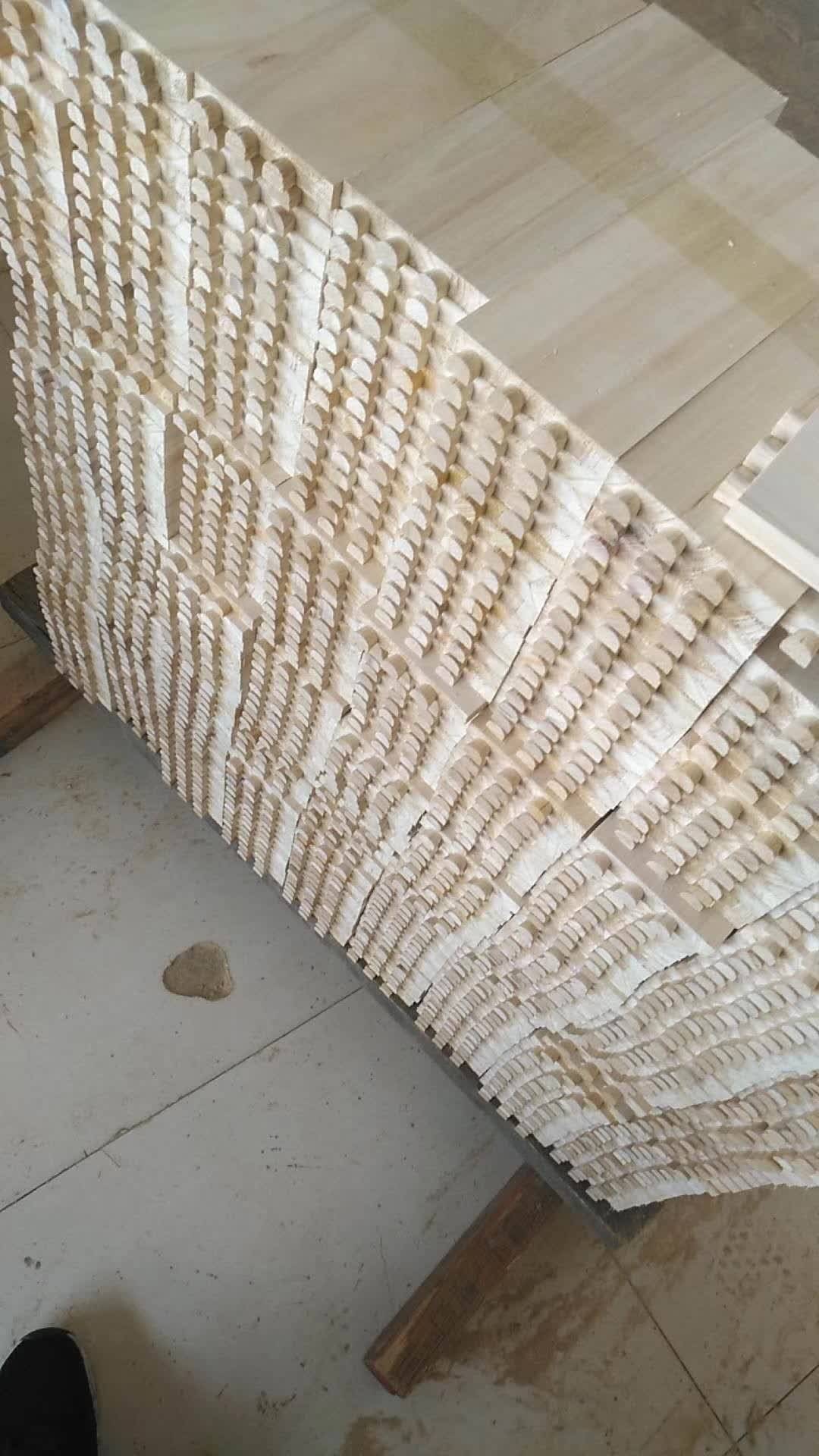 燕尾开榫机,木工燕尾榫机做蜂箱 抽屉实用