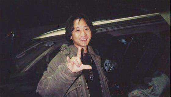 1993年黄家驹日本去世后为何beyond会走向解散原因令人唏嘘