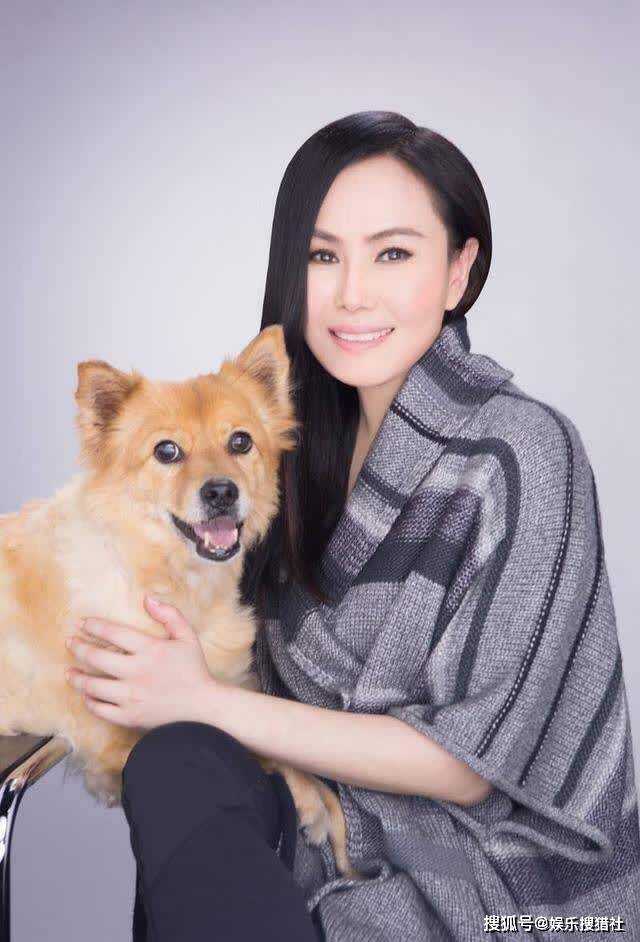 最终费玉清与日本女友安井千惠没有白头偕老,实在令人惋惜