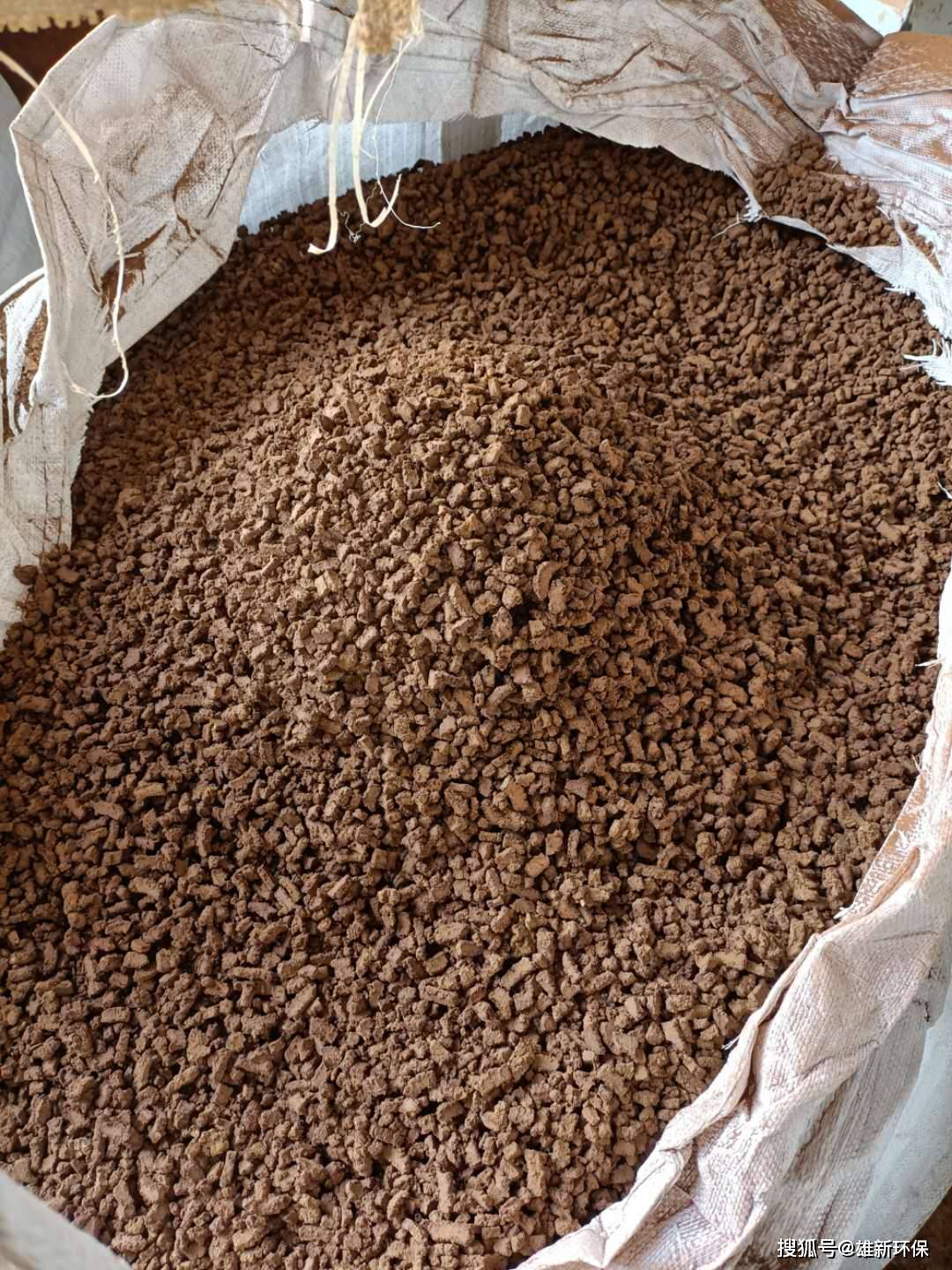 污泥烘干机/污泥烘干设备和板框压滤机的区别有哪些?