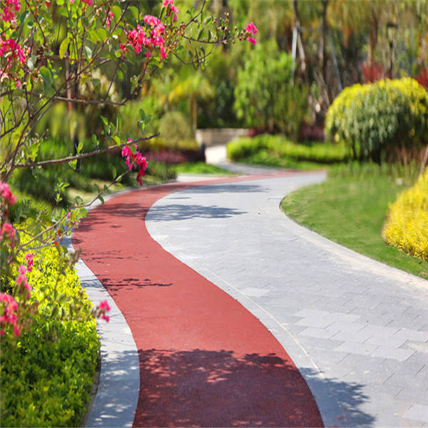 官网福州永泰江山大名城悦溪火爆楼盘售楼处电话位置开盘时间