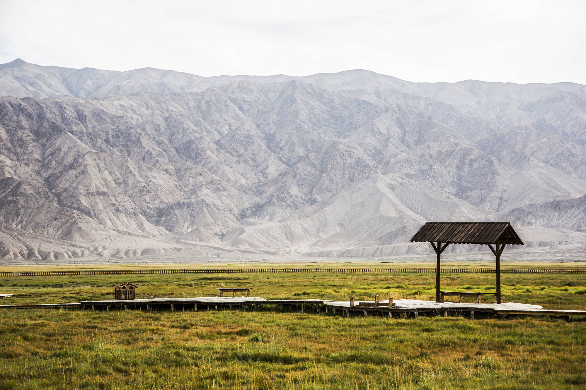 新疆喀什旅拍「自然风光篇」|摄影|风光|CChrisZhang - 原创作品 - 站酷 (ZCOOL)