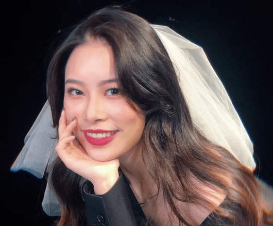 原创南京美女李倩月遇害案主谋申请做精神鉴定女方父亲称非常的无助