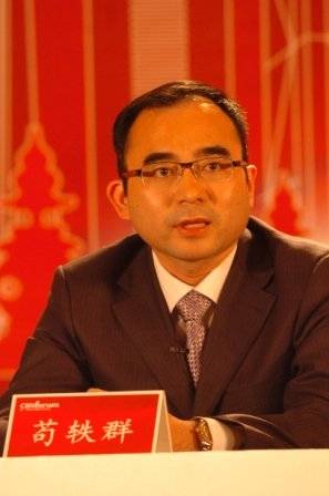 餐饮富豪榜前十一匹黑马独占5席海底捞包揽前三甲