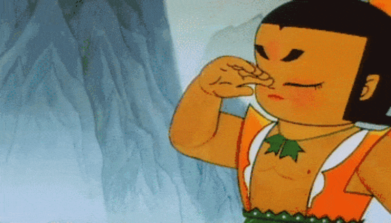 800_457gif 动态图 动图