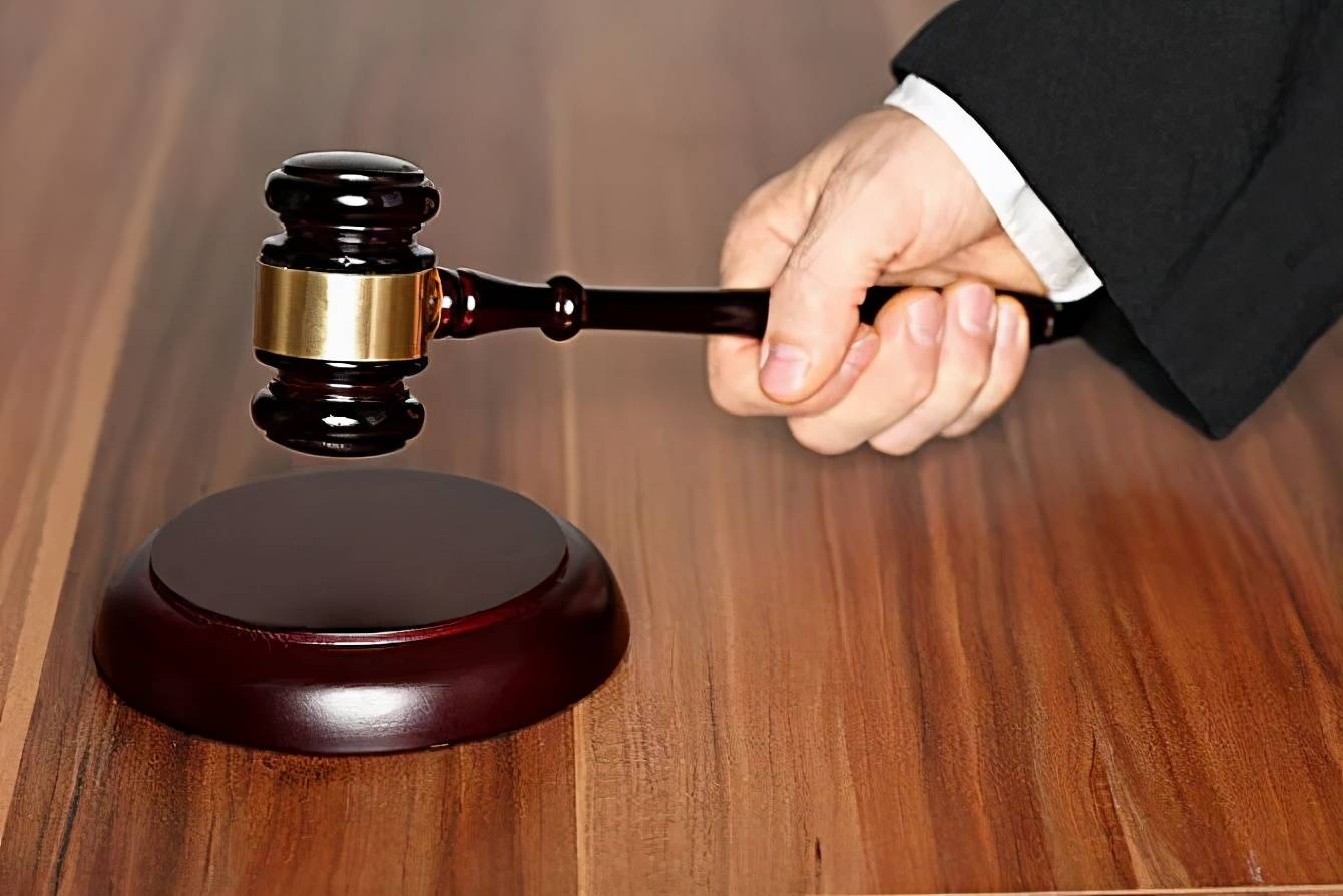 债权人代位权诉讼应如何举证,债权人代位权诉讼举证方法是什么?_债务人