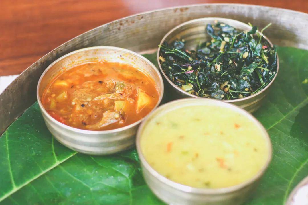 食物与健康的关系 | 阿育吠陀食疗:饮食的最佳方式_手机搜狐网