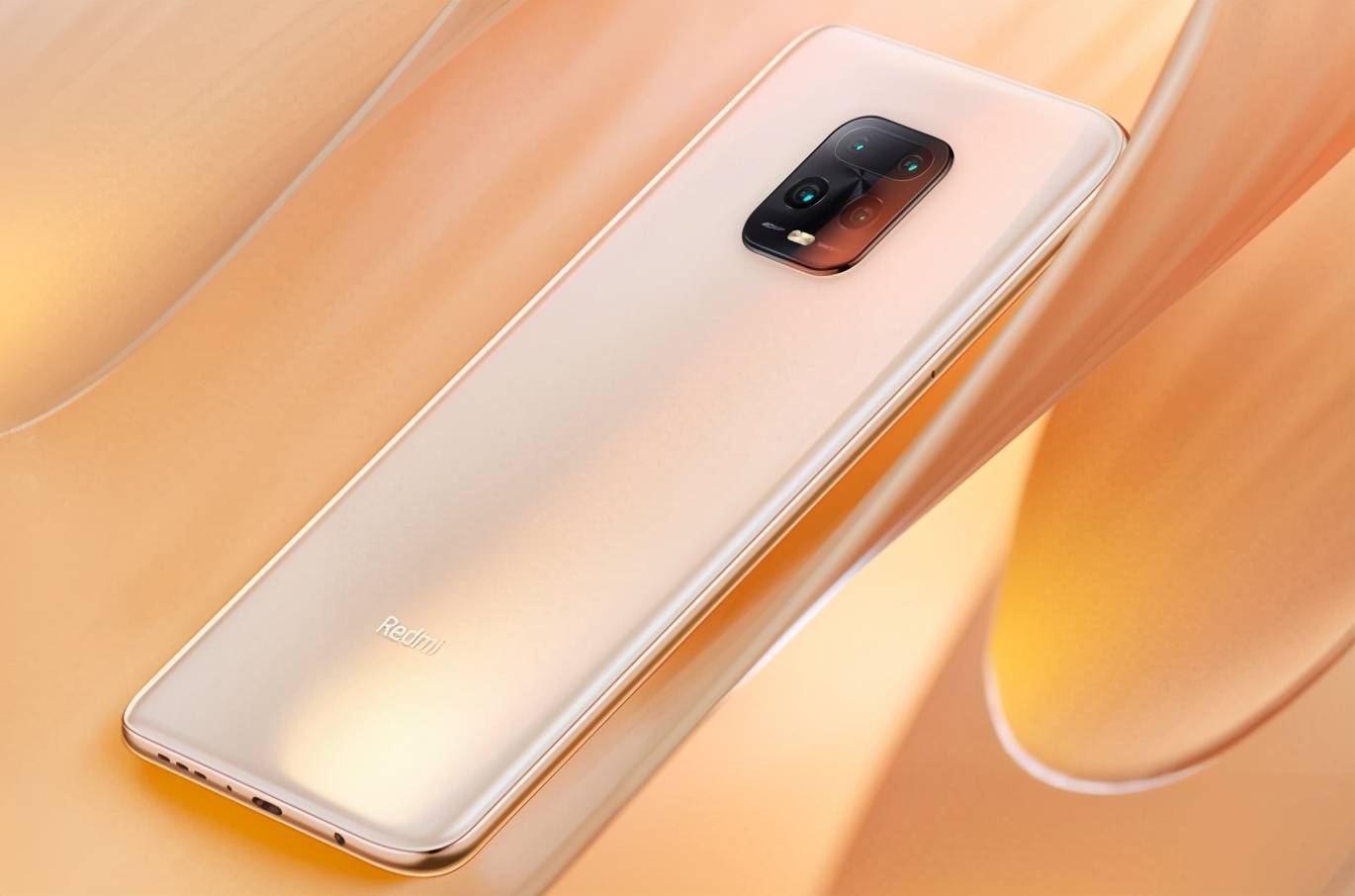 1699元的红米10xpro,是非常值得入手的!