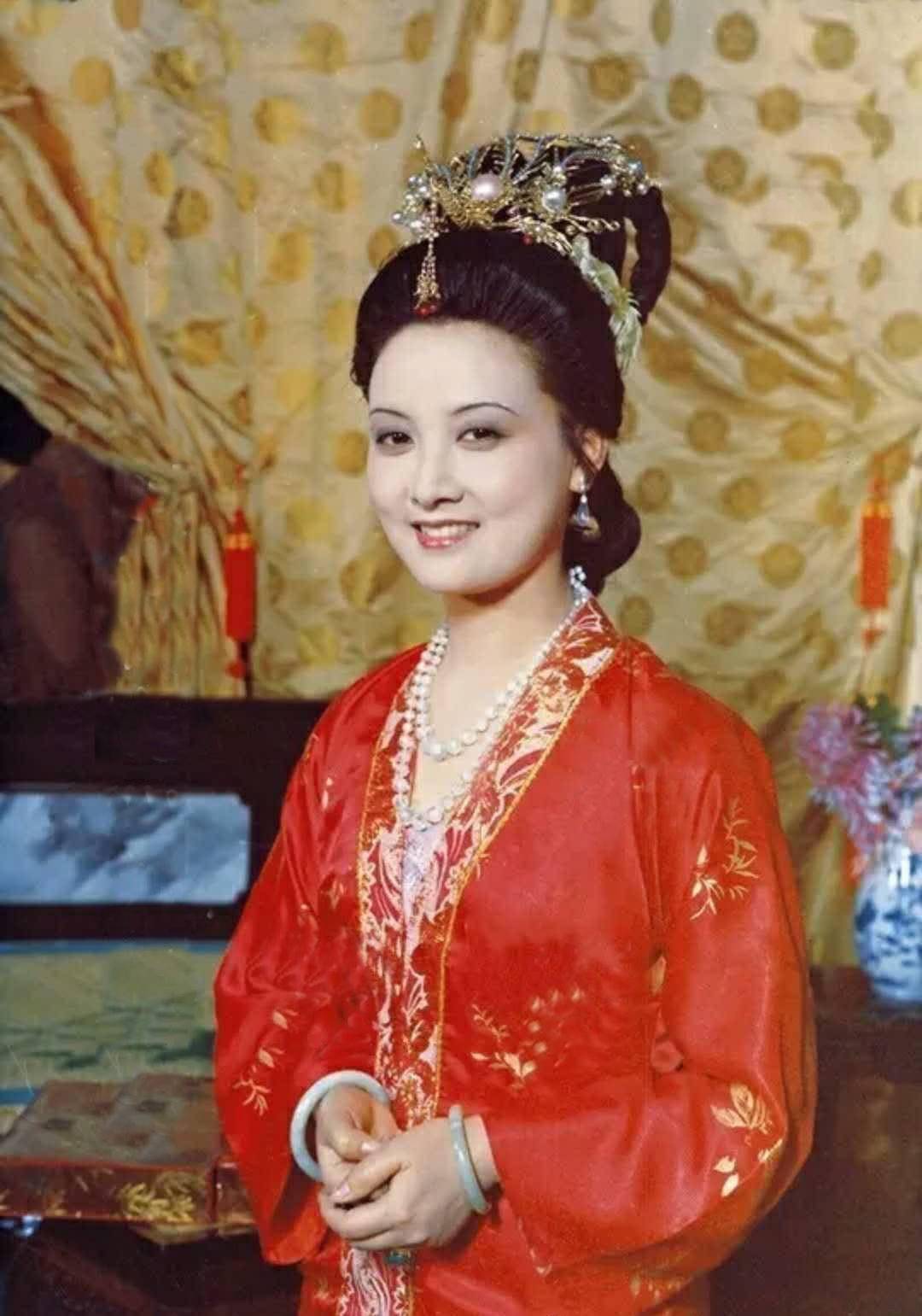 1080_1541竖版 竖屏