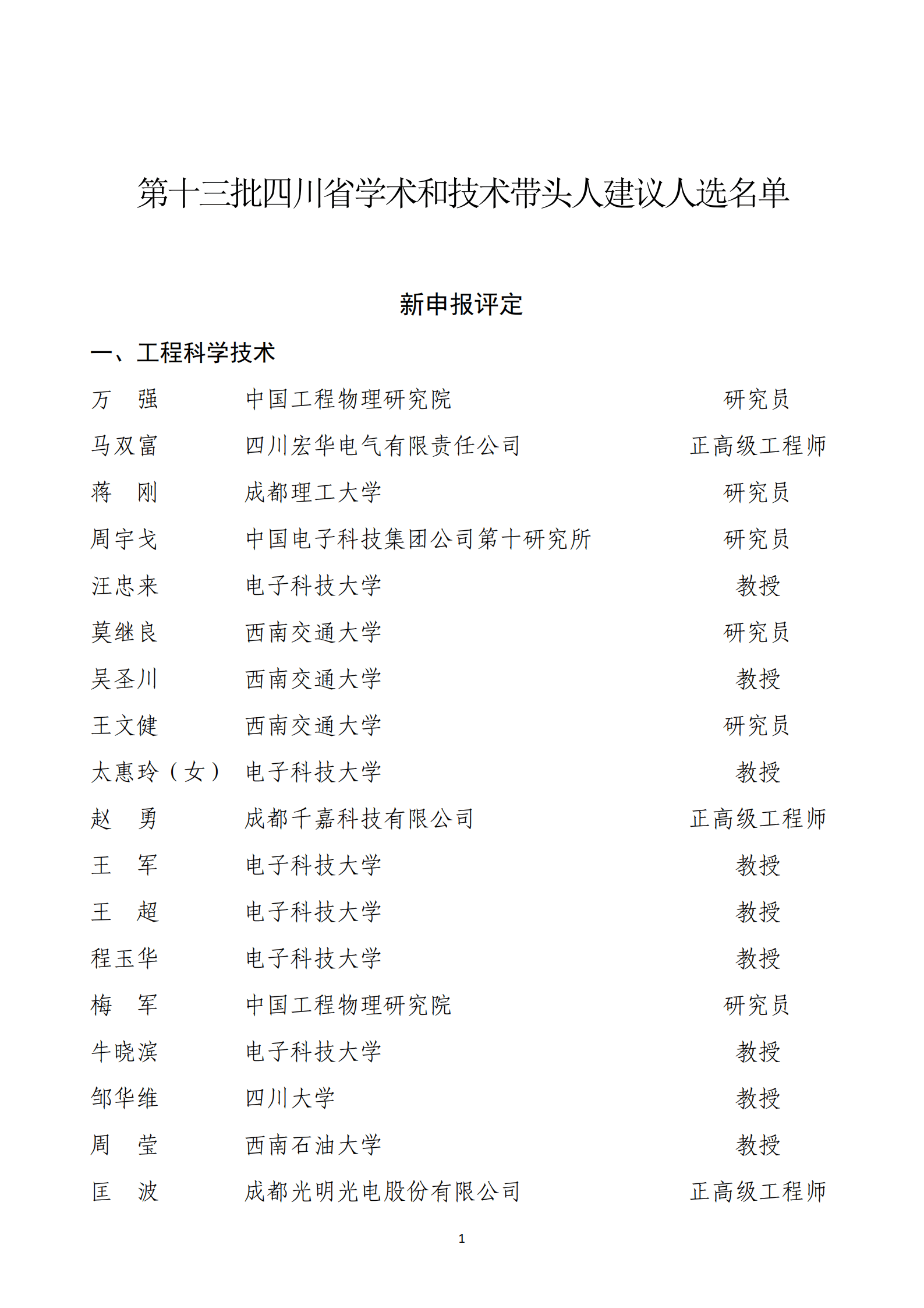 云南民族大学迎新系统_西南民族大学迎新网_西南民族大学法学院官网