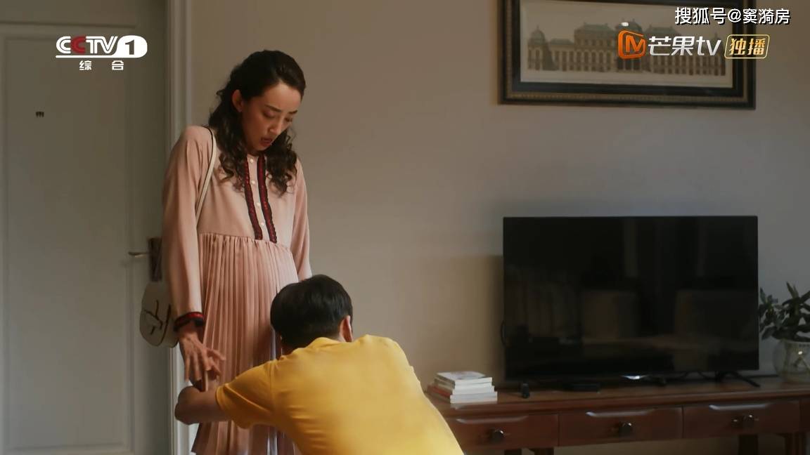 装台这部剧真是拍的不错,拍出了底层劳动人民的