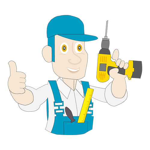 工长圈干货:成为好工长的七个必要条件!_手机搜狐网