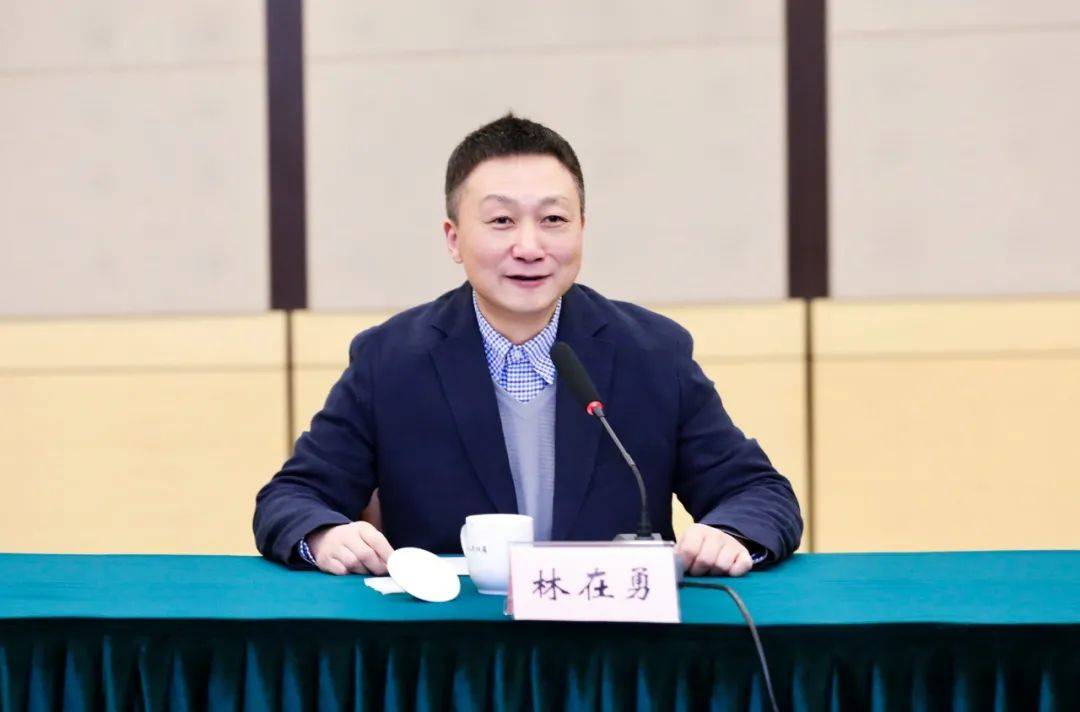 嘉定成立上师大嘉定基础教育集团,将新开办3所学校,一所明年9月开学!