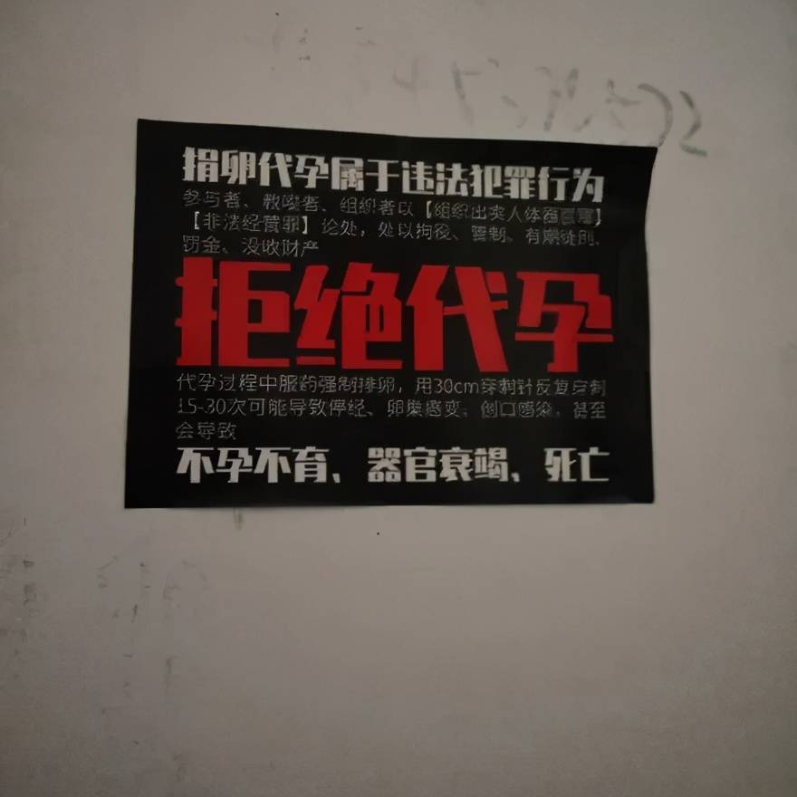 大学女厕所,捐卵,10~15天,3万起步._手机搜狐网