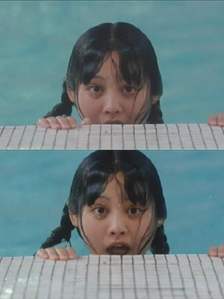 原创精湛演技代表作红河谷折服观众唱歌竟不输演戏宁静究竟有多少技能