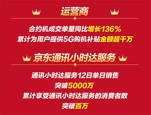 15439ebf880d4c2090f230d50e5a958f.png