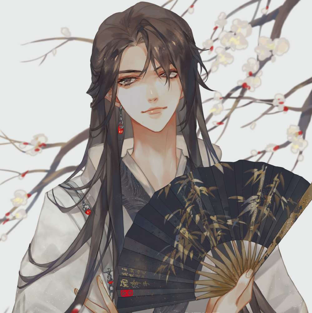 用幸运数字起名美到极致个性又独特你的幸运数字是什么