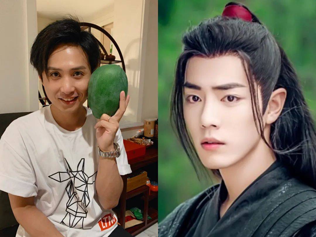 乔诗语因肖战被四连退货边江却安然无恙原因竟是道歉及时