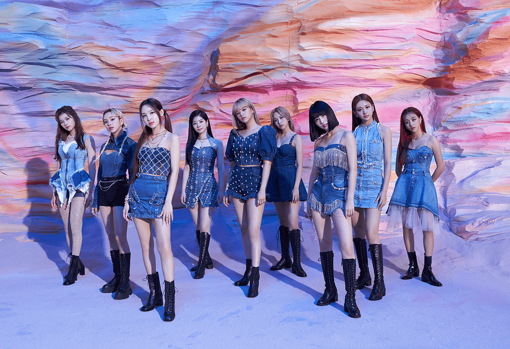 原创kbs年末舞台名单男团solo歌手都很多却只有一个女团参加