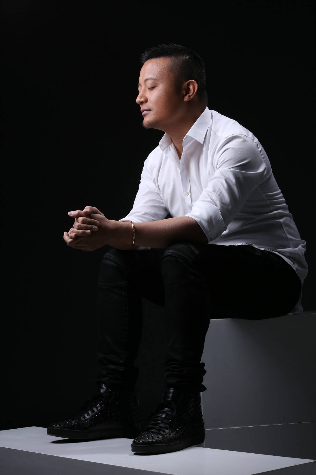 恋上喵星人正在热播熊汝霖献唱片尾曲