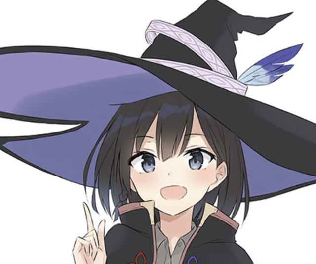 沙耶也很可爱果然还是自恋的伊蕾娜更可爱